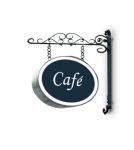 РК Центрифуга - иконка «кафе» в Духовщине